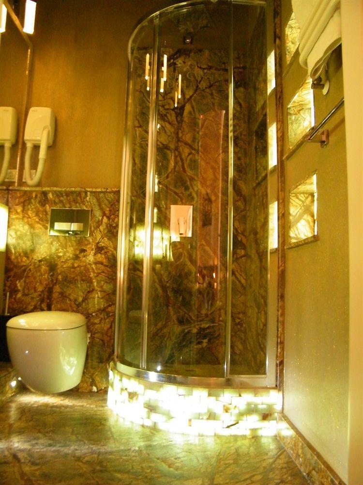 Pokoje Sopot Rooms Kültér fotó