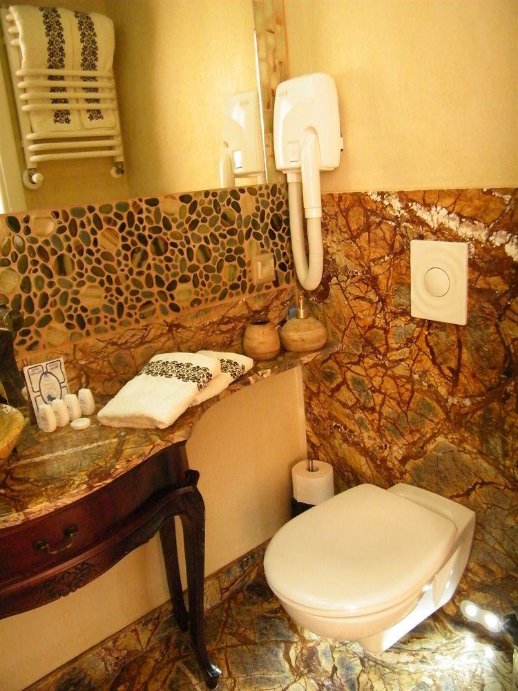 Pokoje Sopot Rooms Kültér fotó