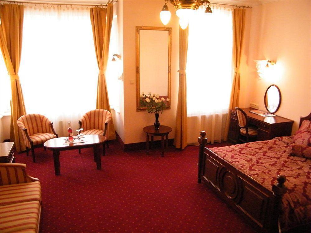 Pokoje Sopot Rooms Kültér fotó